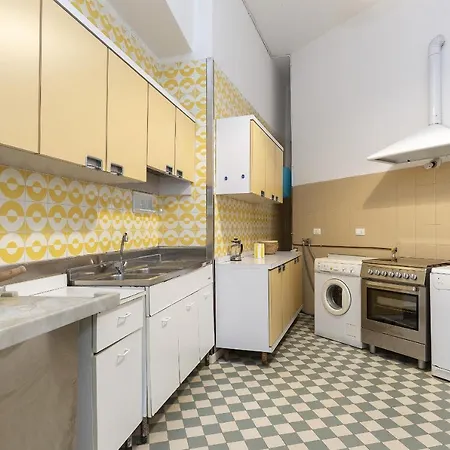 فيلة Levanto Villa Sleeps 11 With Wifi *