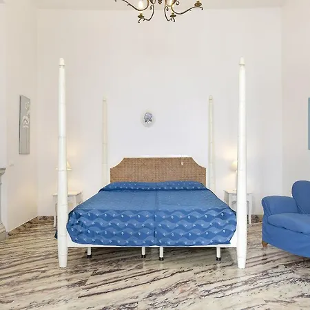 Levanto Villa Sleeps 11 With Wifi فيلة ليفانتو
