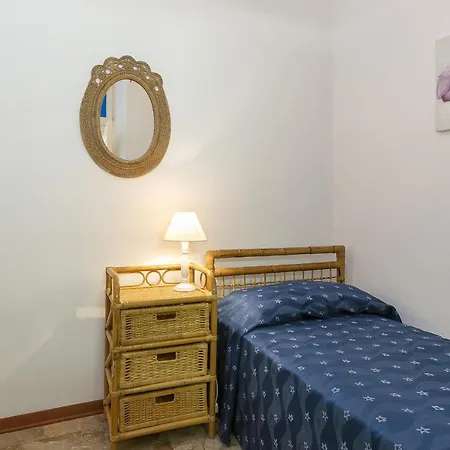 فيلة Levanto Villa Sleeps 11 With Wifi *