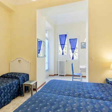 فيلة Levanto Villa Sleeps 11 With Wifi ليفانتو