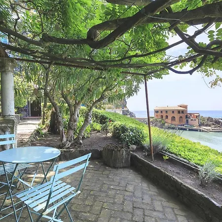 Levanto Villa Sleeps 11 With Wifi * ليفانتو