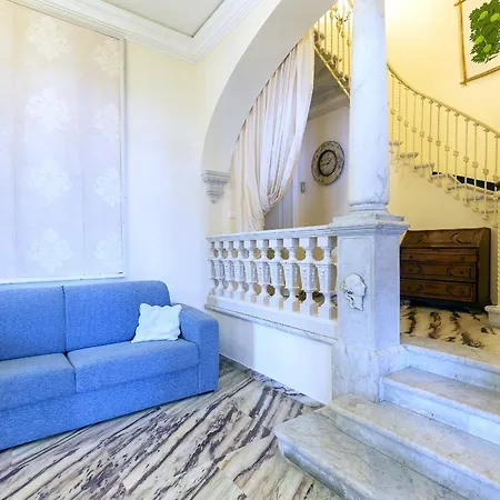 فيلة Levanto Villa Sleeps 11 With Wifi ليفانتو