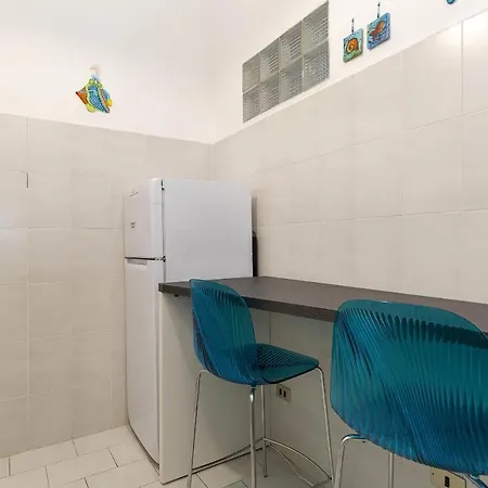 Levanto Villa Sleeps 11 With Wifi فيلة