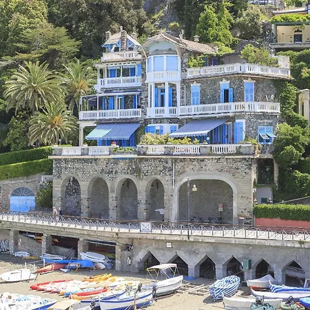 Levanto Villa Sleeps 11 With Wifi * ليفانتو