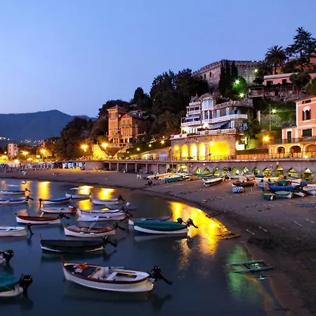فيلة Levanto Villa Sleeps 11 With Wifi