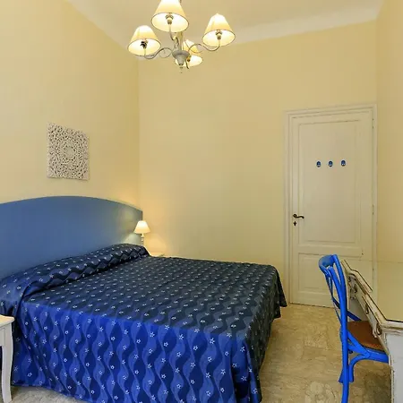 فيلة Levanto Villa Sleeps 11 With Wifi ليفانتو